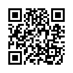 4303-0034 QRCode