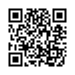 4303-1211 QRCode