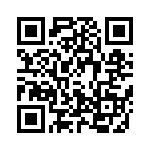 4303-2024-02 QRCode