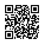 4303-2024-07 QRCode