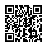 4303-2024-15 QRCode