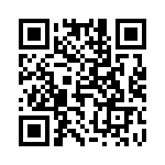 4303-2514-03 QRCode