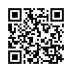 4303-5015 QRCode