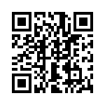 4303-5227 QRCode