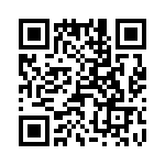 430300-12-0 QRCode