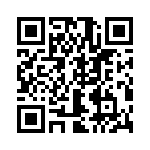 430300-14-0 QRCode