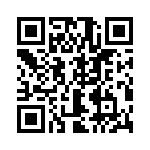 430300-18-0 QRCode