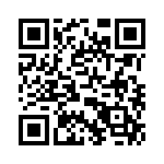 430300-19-0 QRCode