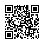 430300-24-0 QRCode