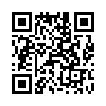 430301-01-0 QRCode