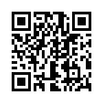 430301-02-0 QRCode