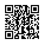 430301-06-0 QRCode