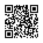 430301-07-0 QRCode