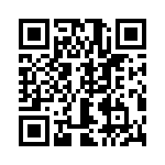 430301-10-0 QRCode