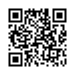 430301-12-0 QRCode