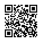 430301-18-0 QRCode