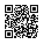 430302-06-0 QRCode