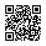 430302-10-0 QRCode