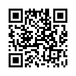 430302-12-0 QRCode