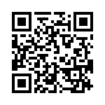 430302-19-0 QRCode