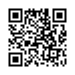 430302-22-0 QRCode