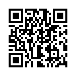 430303-02-0 QRCode