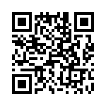 430303-06-0 QRCode