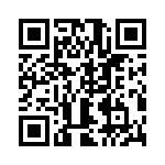 430303-08-0 QRCode