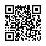 430303-14-0 QRCode