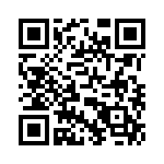 430303-15-0 QRCode