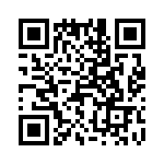 430303-21-0 QRCode