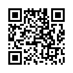 430303-25-0 QRCode