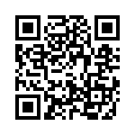 430305-12-0 QRCode