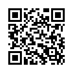 430305-15-0 QRCode