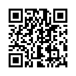 430305-16-0 QRCode