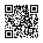 430305-23-0 QRCode