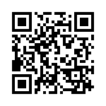 4303F1 QRCode