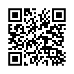 4303F5 QRCode