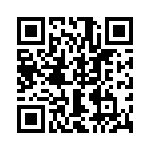 4304-4003 QRCode