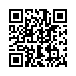 4304-4022 QRCode