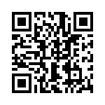 4304-4025 QRCode