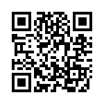 4304-4041 QRCode