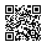 4304-4045 QRCode