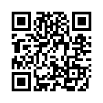 4304-5042 QRCode