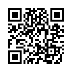 4304-5082 QRCode