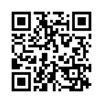 4304-6008 QRCode