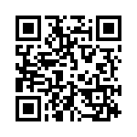 4304-6012 QRCode