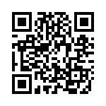 4304-6020 QRCode