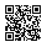 4304-6044 QRCode