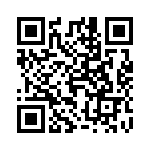 4304-6066 QRCode